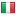 stars-arab.com server is located in Italy